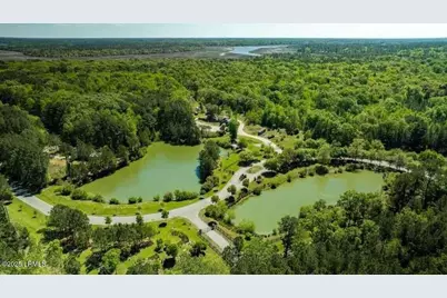 162 Chicora Lane, Yemassee, SC 29945 - Photo 5