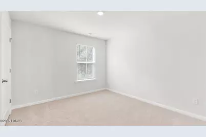 162 Chicora Lane, Yemassee, SC 29945 - Photo 23