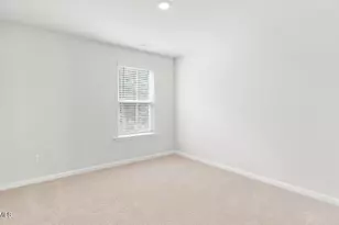 162 Chicora Ln, Yemassee, SC 29945 - Photo 23