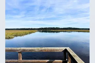 162 Chicora Lane, Yemassee, SC 29945 - Photo 37