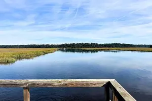 162 Chicora Ln, Yemassee, SC 29945 - Photo 37