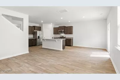 162 Chicora Lane, Yemassee, SC 29945 - Photo 13