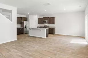 162 Chicora Ln, Yemassee, SC 29945 - Photo 13