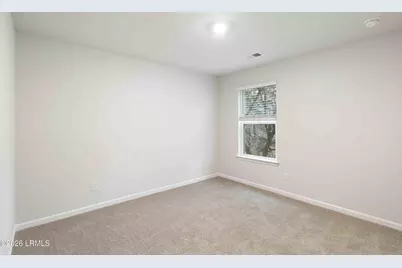 162 Chicora Lane, Yemassee, SC 29945 - Photo 31