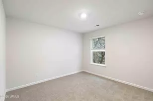 162 Chicora Ln, Yemassee, SC 29945 - Photo 31