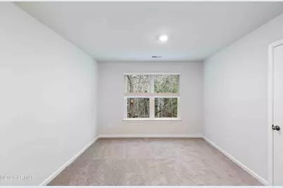 162 Chicora Lane, Yemassee, SC 29945 - Photo 29