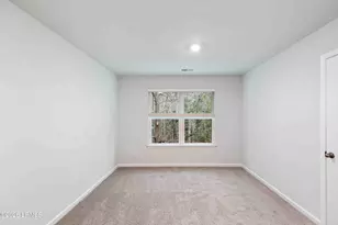 162 Chicora Ln, Yemassee, SC 29945 - Photo 29