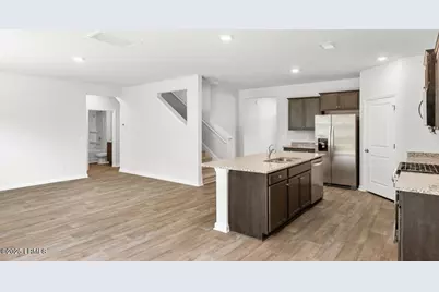 162 Chicora Lane, Yemassee, SC 29945 - Photo 11