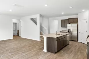 162 Chicora Ln, Yemassee, SC 29945 - Photo 11