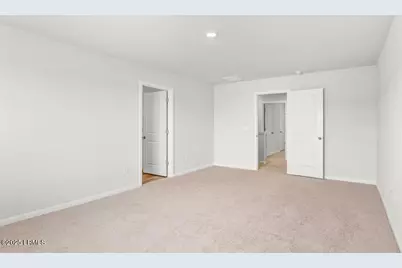 162 Chicora Lane, Yemassee, SC 29945 - Photo 21