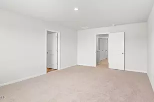 162 Chicora Ln, Yemassee, SC 29945 - Photo 21