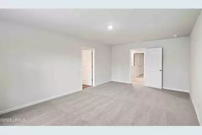 162 Chicora Lane, Yemassee, SC 29945 - Photo 23