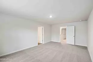 162 Chicora Ln, Yemassee, SC 29945 - Photo 23