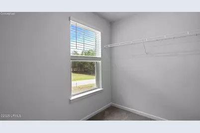 192 Chicora Lane, Yemassee, SC 29945 - Photo 35