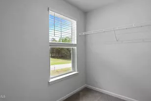 192 Chicora Ln, Yemassee, SC 29945 - Photo 35