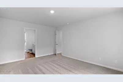 192 Chicora Lane, Yemassee, SC 29945 - Photo 29