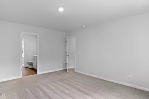 192 Chicora Ln, Yemassee, SC 29945 - Photo 29