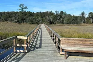 192 Chicora Ln, Yemassee, SC 29945 - Photo 47