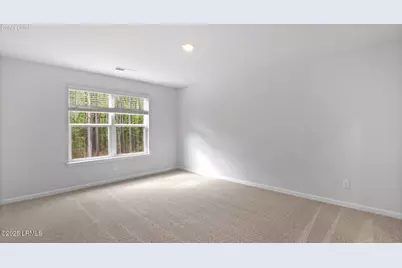 192 Chicora Lane, Yemassee, SC 29945 - Photo 27