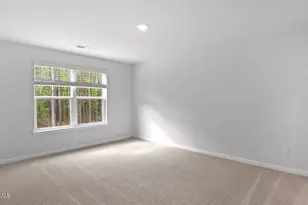 192 Chicora Ln, Yemassee, SC 29945 - Photo 27