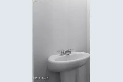 192 Chicora Lane, Yemassee, SC 29945 - Photo 17