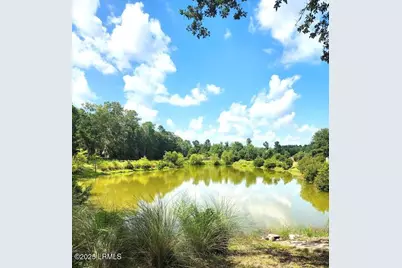 192 Chicora Lane, Yemassee, SC 29945 - Photo 49