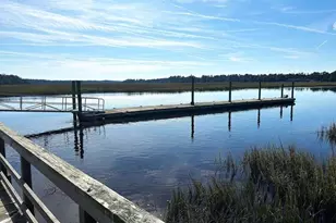 192 Chicora Ln, Yemassee, SC 29945 - Photo 45