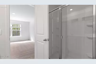 192 Chicora Lane, Yemassee, SC 29945 - Photo 31