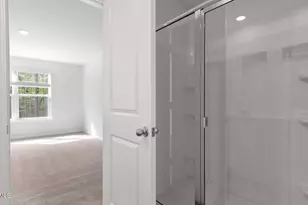 192 Chicora Ln, Yemassee, SC 29945 - Photo 31