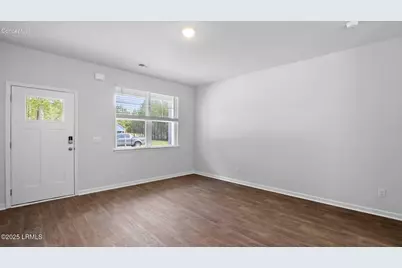 192 Chicora Lane, Yemassee, SC 29945 - Photo 15