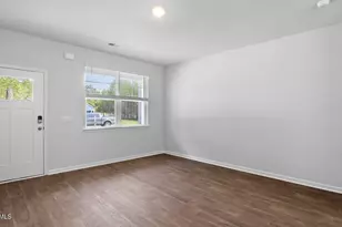 192 Chicora Ln, Yemassee, SC 29945 - Photo 15