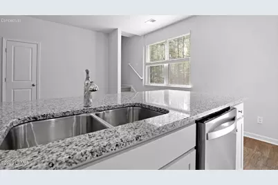 192 Chicora Lane, Yemassee, SC 29945 - Photo 11