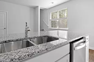 192 Chicora Ln, Yemassee, SC 29945 - Photo 11