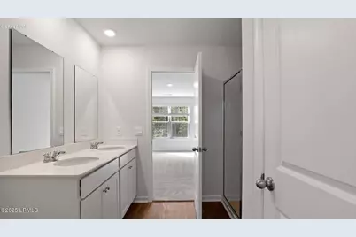 192 Chicora Lane, Yemassee, SC 29945 - Photo 33