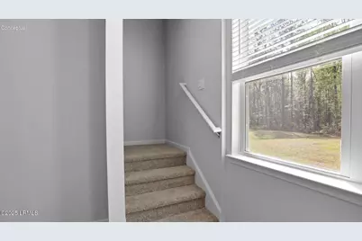 192 Chicora Lane, Yemassee, SC 29945 - Photo 19