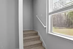 192 Chicora Ln, Yemassee, SC 29945 - Photo 19