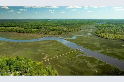 192 Chicora Lane, Yemassee, SC 29945 - Photo 5