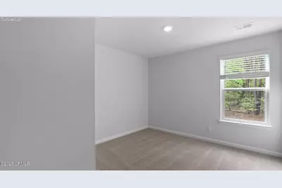 192 Chicora Lane, Yemassee, SC 29945 - Photo 25