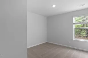 192 Chicora Ln, Yemassee, SC 29945 - Photo 25