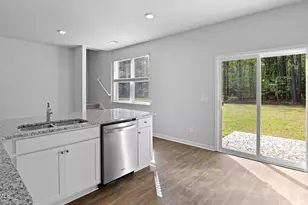 192 Chicora Ln, Yemassee, SC 29945 - Photo 9