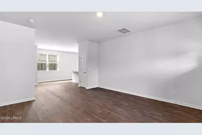 192 Chicora Lane, Yemassee, SC 29945 - Photo 13