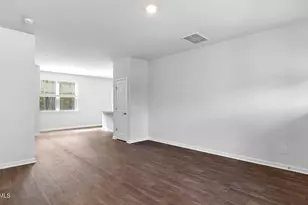 192 Chicora Ln, Yemassee, SC 29945 - Photo 13