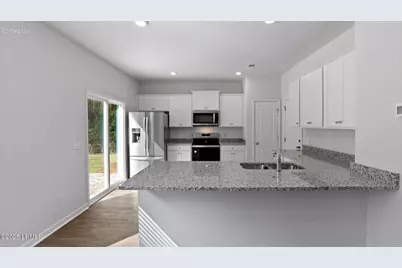 192 Chicora Lane, Yemassee, SC 29945 - Photo 7