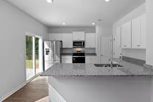 192 Chicora Ln, Yemassee, SC 29945 - Photo 7