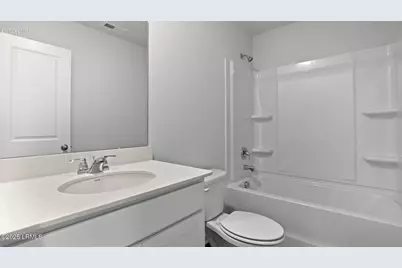 192 Chicora Lane, Yemassee, SC 29945 - Photo 21