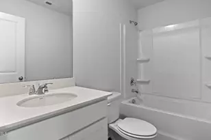 192 Chicora Ln, Yemassee, SC 29945 - Photo 21