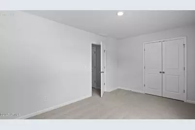 192 Chicora Lane, Yemassee, SC 29945 - Photo 23