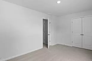 192 Chicora Ln, Yemassee, SC 29945 - Photo 23