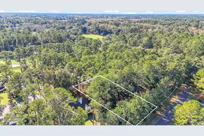 117 Summerton Drive, Bluffton, SC 29910 - Photo 19