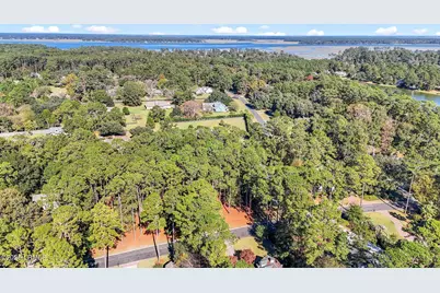 117 Summerton Drive, Bluffton, SC 29910 - Photo 5